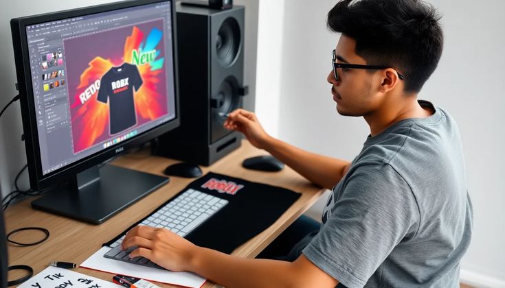 Workshop di UI/UX design con wireframe e prototipi